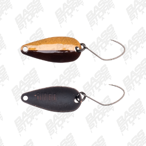 Yarie Ringò Midi spoon