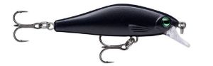 Rapala Shadow Rap Solid Shad