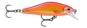 Rapala Shadow Rap Solid Shad