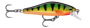 Rapala Shadow Rap Solid Shad