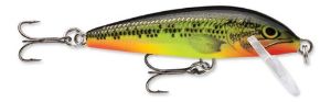 Rapala Countdown