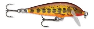 Rapala Countdown
