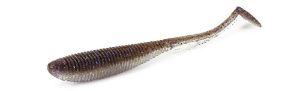 Molix Ra Shad Light Game