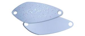 Valkein Hi Burst spoon