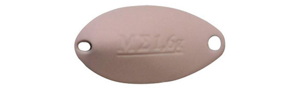 Valkein Mark Σ Red Sticker Spoon