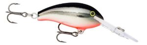Rapala Shad Dancer