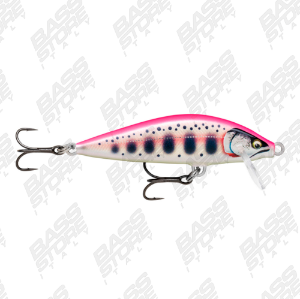 Rapala Countdown Elite
