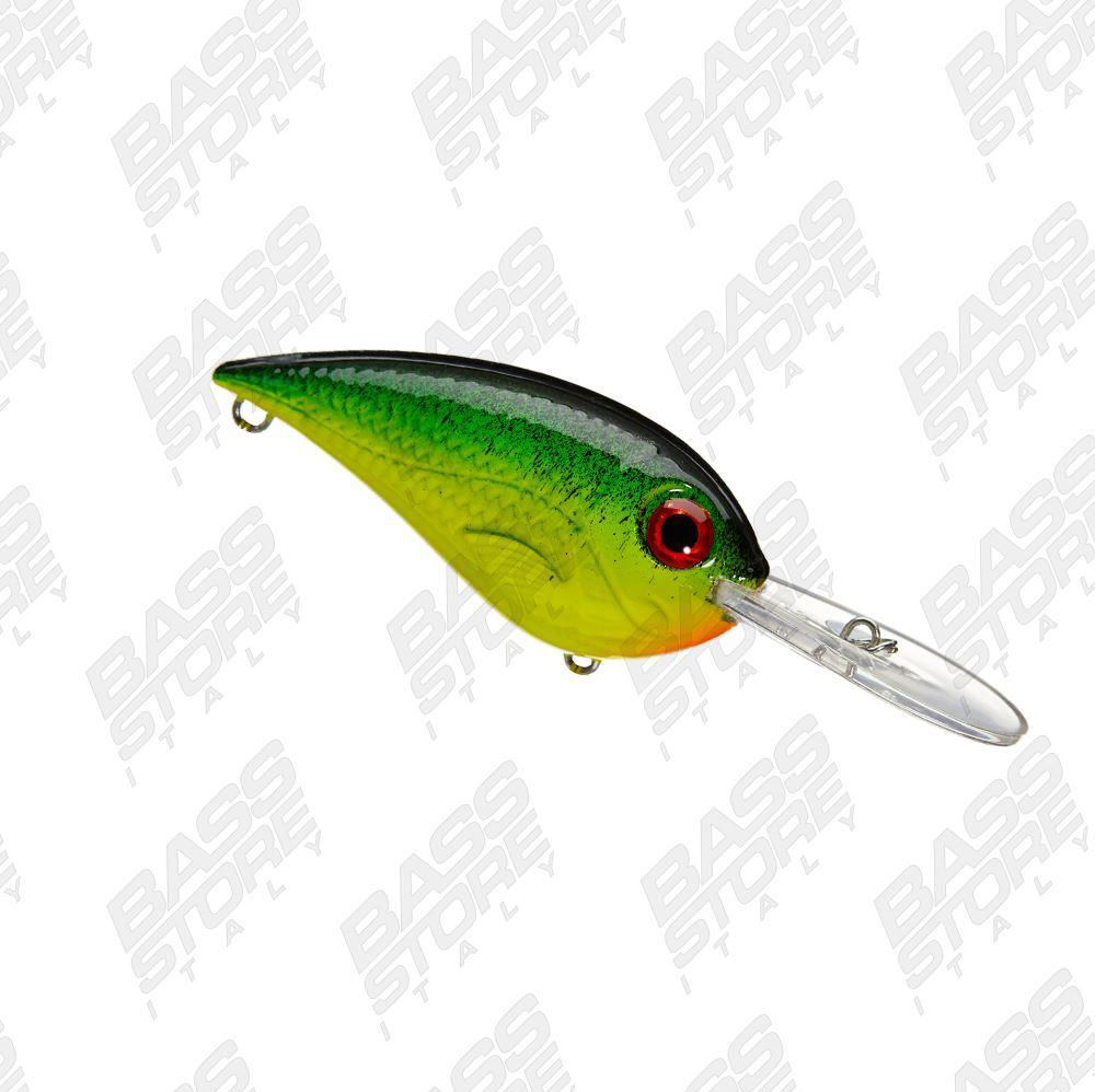 Castaic The Cowboy Crankbait