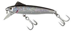 Molix HDM 90 Baitfish 