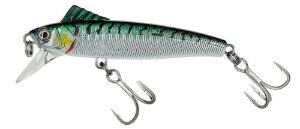 Molix HDM 90 Baitfish 