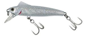 Molix HDM 90 Baitfish 