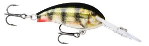 Rapala Shad Dancer