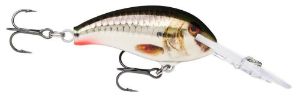 Rapala Shad Dancer