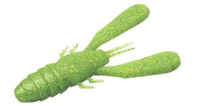 Evergreen Edge Breaker 