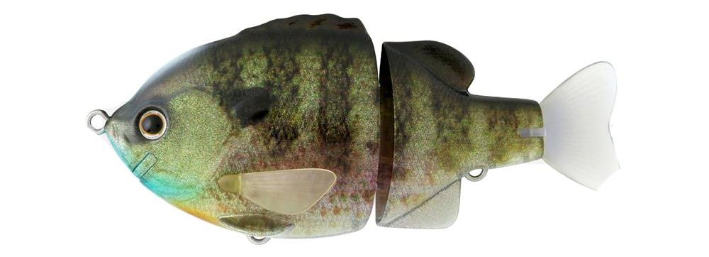 0036739_deps-tiny-bullshooter.jpeg