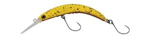 Jackall Bros Timon Pepino