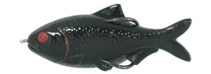 Castaic Monsterbass Hollow Body Shad