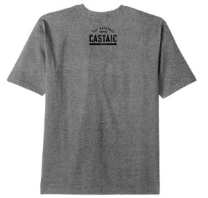 Castaic Jerky J Swim T-Shirt 
