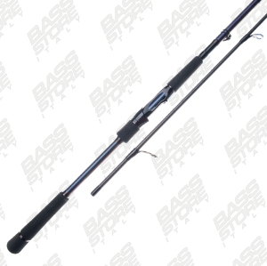 Daiwa Tournament AGS Spinning - Bass Store Italy: Oltre 50.000