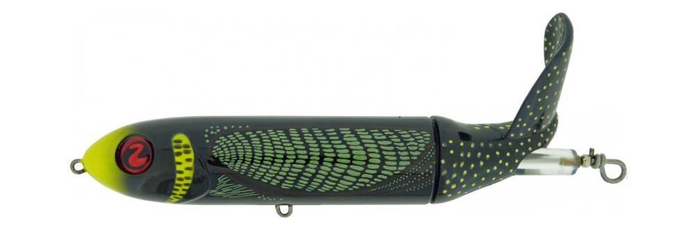 River2Sea Whopper Plopper 190 