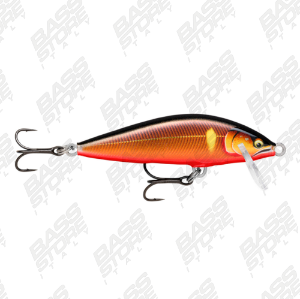 Rapala Countdown Elite