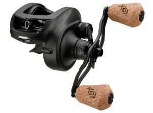 13 Fishing Concept A3 Casting