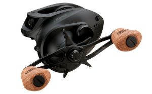 13 Fishing Concept A3 Casting