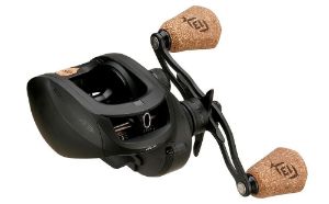 13 Fishing Concept A3 Casting