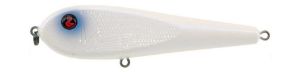 River2Sea ICBM 120 Glide Bait
