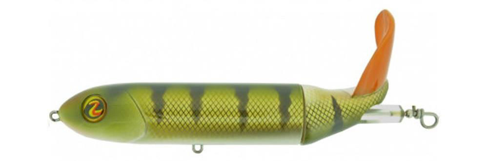 River2Sea Whopper Plopper 190 