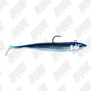 Storm 360GT Biscay Coast Minnow