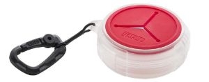 Rapala RDC Disposal Container