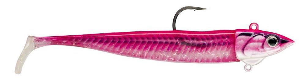 Storm 360GT Coastal Biscay Minnow Light