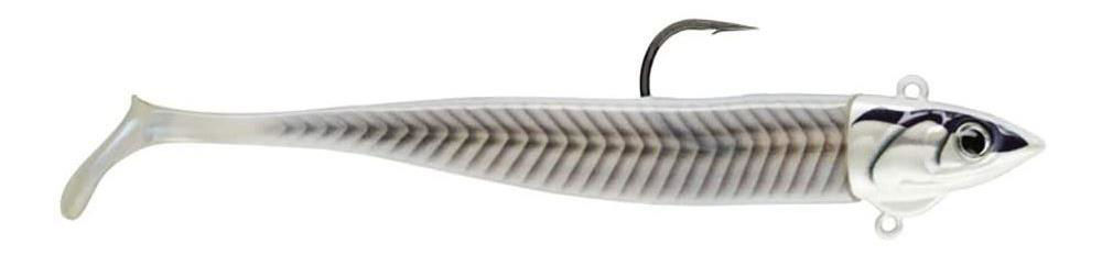 Storm 360GT Coastal Biscay Minnow Light