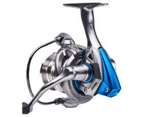 Okuma Epixor LS spinning