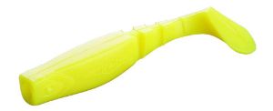 Mikado Fishunter Shad