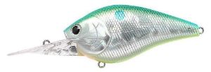Lucky Craft LC 3.5 DD 