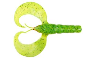Fox Rage Mega Craw 