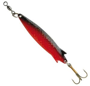 Abu Garcia Toby