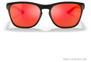 Oakley Manorburn