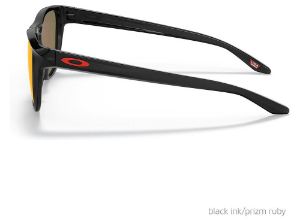 Oakley Manorburn