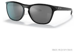 Oakley Manorburn