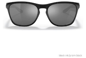 Oakley Manorburn