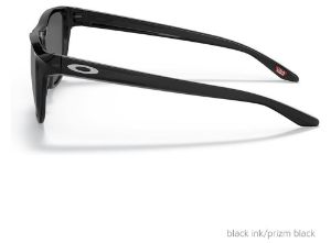 Oakley Manorburn