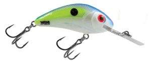 Salmo Rattlin' Hornet