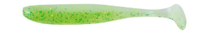 Keitech Easy Shiner