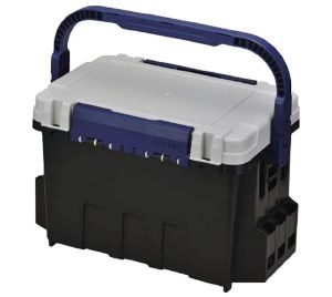 Meiho Bucket Mouth BM-9000