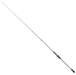 Penn Conflict Jigging Cast