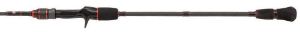 Penn Conflict Light Jigging Cast