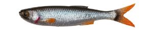 Savage Gear Dying Minnow